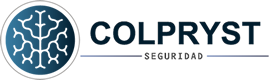 Colpryst